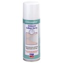 Can-Agri Chinoseptan Maść W Sprayu Na Bazie Tlenku Cynku 200ml Kerbl