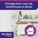Ceva Animal Health Polska Sp. Z O.o Feliway Classic Wkład Dyfuzora 48ml Ceva Animal Health Polska Sp. z o.o.