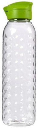 Curver Butelka Bidon Zielony 750ml Curver