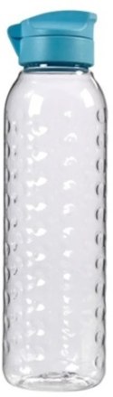 Curver Butelka Bidon Zielony 750ml Curver