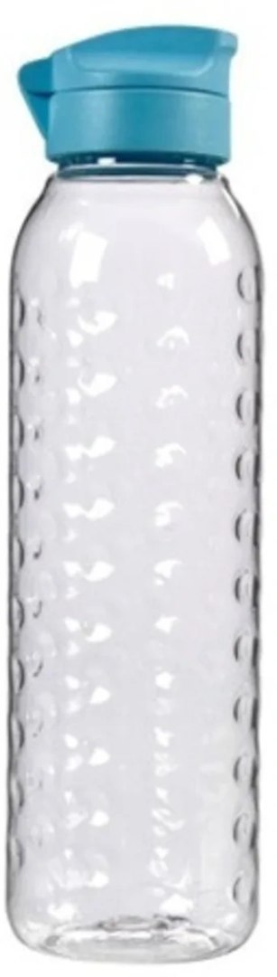 Curver Butelka Bidon Zielony 750ml Curver