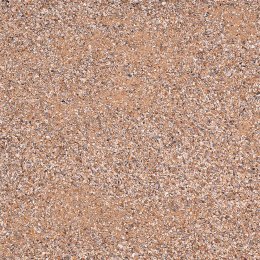 Deli Nature Shell Sand Brown 5kg - piasek dla papug Deli Nature