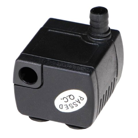 Hsbao HSB-300 - pompa 220l/h Hsbao