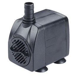 Hsbao HSB-650 - pompa 650l/h Hsbao