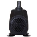 Hsbao HSB-750 - pompa 1000l/h Hsbao