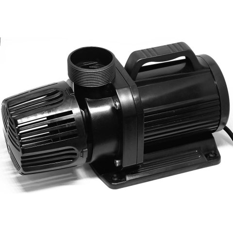Hsbao SWD-12000 - pompa z kontrolerem (max 12000l/h) Hsbao