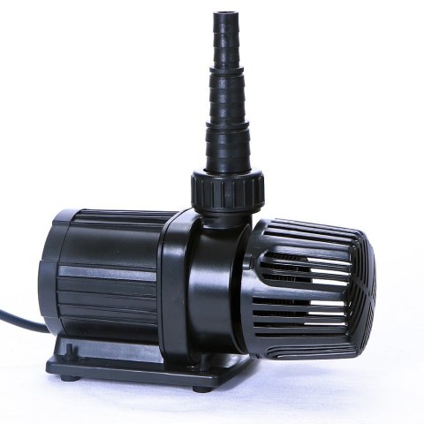 Hsbao SWD-12000 - pompa z kontrolerem (max 12000l/h) Hsbao