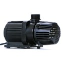 Hsbao SWD-12000 - pompa z kontrolerem (max 12000l/h) Hsbao