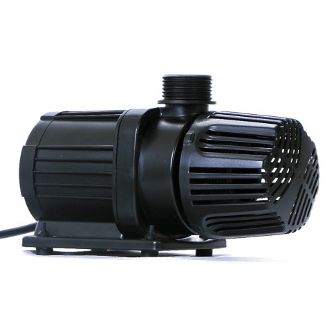 Hsbao SWD-12000 - pompa z kontrolerem (max 12000l/h) Hsbao