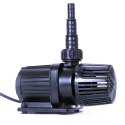 Hsbao SWD-12000 - pompa z kontrolerem (max 12000l/h) Hsbao