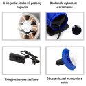 Hsbao SWD-12000 - pompa z kontrolerem (max 12000l/h) Hsbao