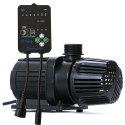 Hsbao SWD-4000 - pompa z kontrolerem (max 4000l/h) Hsbao
