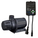 Hsbao SWD-4000 - pompa z kontrolerem (max 4000l/h) Hsbao