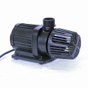 Hsbao SWD-4000 - pompa z kontrolerem (max 4000l/h) Hsbao