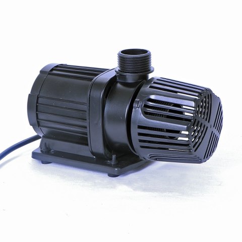 Hsbao SWD-4000 - pompa z kontrolerem (max 4000l/h) Hsbao
