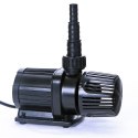Hsbao SWD-4000 - pompa z kontrolerem (max 4000l/h) Hsbao
