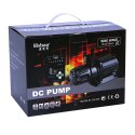 Hsbao SWD-4000 - pompa z kontrolerem (max 4000l/h) Hsbao