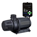 Hsbao SWD-8000 - pompa z kontrolerem (max 8000l/h) Hsbao