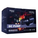 Hsbao SWD-8000 - pompa z kontrolerem (max 8000l/h) Hsbao
