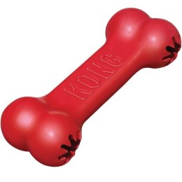 KONG Company Extreme Goodie Bone M KONG Company