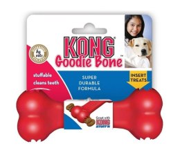 KONG Company Extreme Goodie Bone M KONG Company