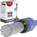 Kruger Meier NovaVac Pro - odmulacz automatyczny z filtrem wody Kruger Meier
