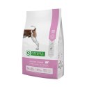 Nature's Protection Junior Lamb All Breeds 7,5kg Nature's Protection