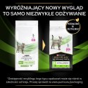PURINA Pro Plan Veterinary Diets HA Hypoallergenic Cat 3,5kg PRO PLAN Veterinary Diets