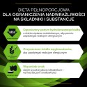 PURINA Pro Plan Veterinary Diets HA Hypoallergenic Cat 3,5kg PRO PLAN Veterinary Diets