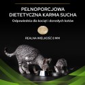 PURINA Pro Plan Veterinary Diets HA Hypoallergenic Cat 3,5kg PRO PLAN Veterinary Diets