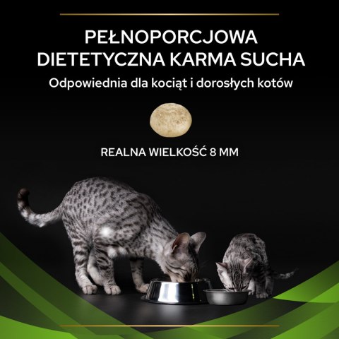 PURINA Pro Plan Veterinary Diets HA Hypoallergenic Cat 3,5kg PRO PLAN Veterinary Diets