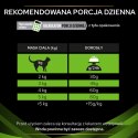 PURINA Pro Plan Veterinary Diets HA Hypoallergenic Cat 3,5kg PRO PLAN Veterinary Diets