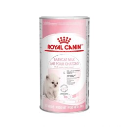 ROYAL CANIN Babycat Milk 300g Royal Canin