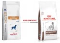 ROYAL CANIN Gastrointestinal Low Fat 6kg Royal Canin weterynaria