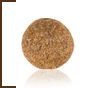 ROYAL CANIN Gastrointestinal Moderate Calorie 400g Royal Canin weterynaria