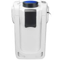 SunSun Health Water UV-C 4 - filtr kubełkowy 2000l/h z lampą UV SunSun