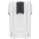 SunSun Health Water UV-C 4 - filtr kubełkowy 2000l/h z lampą UV SunSun