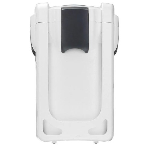 SunSun Health Water UV-C 4 - filtr kubełkowy 2000l/h z lampą UV SunSun