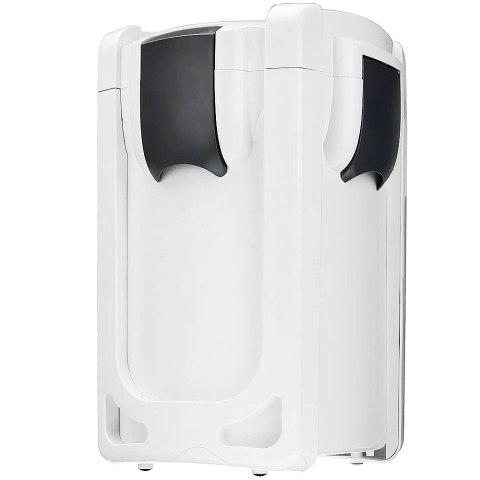 SunSun Health Water UV-C 4 - filtr kubełkowy 2000l/h z lampą UV SunSun