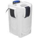 SunSun Health Water UV-C 4 - filtr kubełkowy 2000l/h z lampą UV SunSun