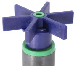 SunSun Wirnik HW-302 z ośką ceramiczną SunSun