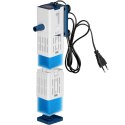 SunSun YQP-500F - filtr wewnętrzny z regulacją mocy 500l/h SunSun