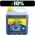 Tropical Blue Guard Pond 2l Tropical