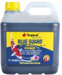 Tropical Blue Guard Pond 2l Tropical