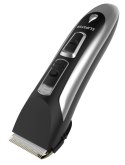 CLIPSTER Maszynka Do Strzyżenia Clipster DropiX Z Akumulatorem CLIPSTER