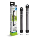 AQUAEL Grzałka FIX 2 100W AQUA EL