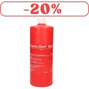 Veyx-Pharma Sunlitan Gel 1000g Veyx-pharma