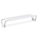 Kruger Meier Larino S-Line 10W - lampa LED 30 - 40cm Kruger Meier