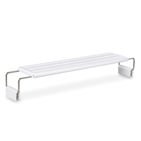 Kruger Meier Larino S-Line 10W - lampa LED 30 - 40cm Kruger Meier