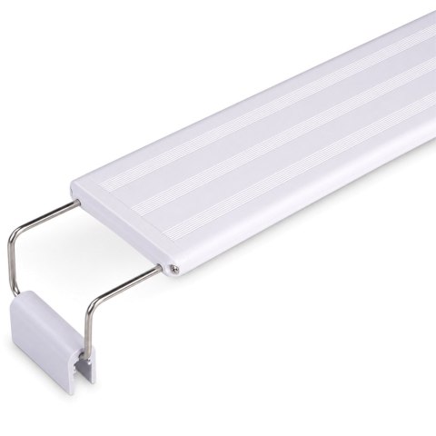 Kruger Meier Larino S-Line 12W - lampa LED 40 - 50cm Kruger Meier